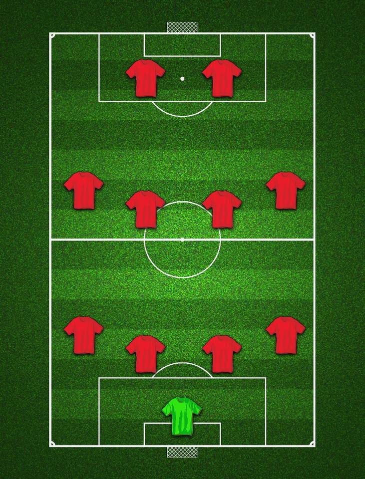 欧亿体育 APP 官方客户端主界面示意